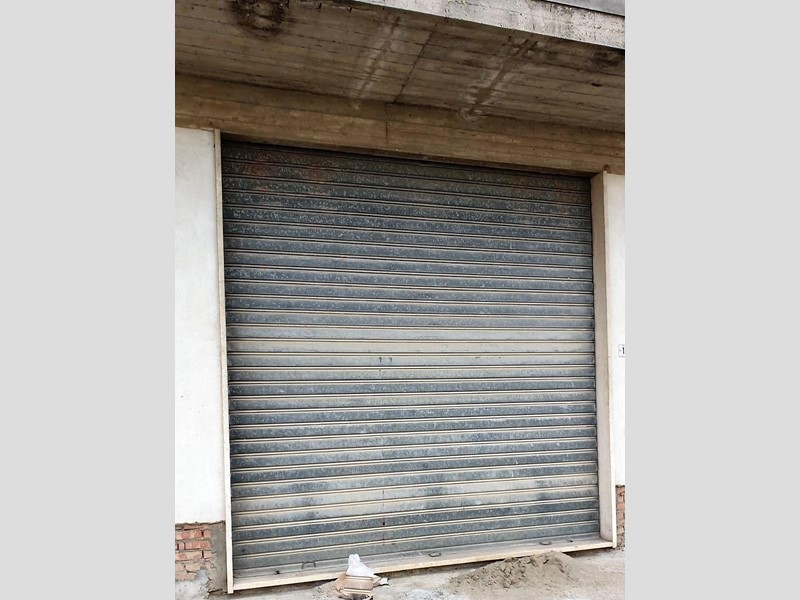 Immobile commerciale in Affitto a San Miniato, 550€, 50 m²