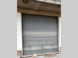 Immobile commerciale in Affitto a San Miniato, 550€, 50 m²