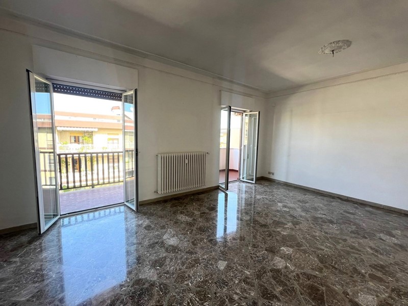 Appartamento in Vendita a Bari, 140 m²