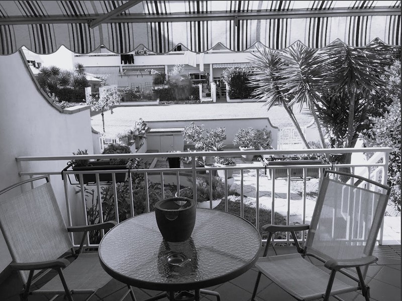 Casa Semi Indipendente in Vendita a Luni, 260'000€, 180 m²