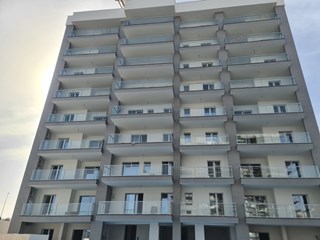 Bilocale in Vendita a Bari, zona VIA GENTILE 69, 150'000€, 50 m²