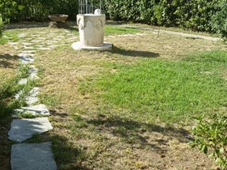 Quadrilocale in Vendita a Carrara, zona Marina di Carrara, 298'000€, 80 m²