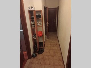 Quadrilocale in Vendita a Pontedera, 85'000€, 85 m², arredato