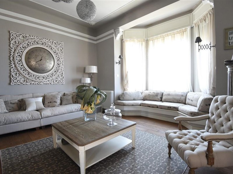 Casa Indipendente in Vendita a Massa, zona Marina di Massa, 2'500'000€, 250 m², arredato