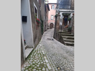 Magazzino in Vendita a Casperia, 10'000&euro;, 15 m²