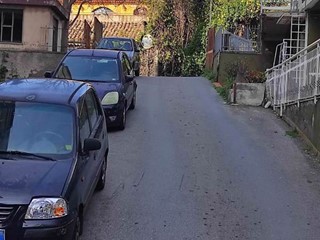 Box in Vendita a San Giovanni la Punta, 30'000€, 68 m²