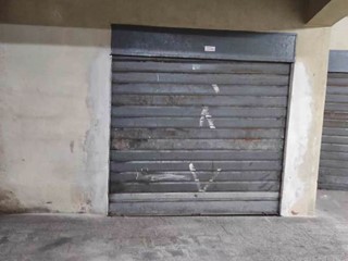 Box in Vendita a Tremestieri Etneo, 30'000€, 68 m²