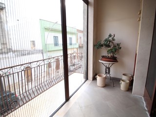 Quadrilocale in Vendita a Oria, 125'000€, 95 m²