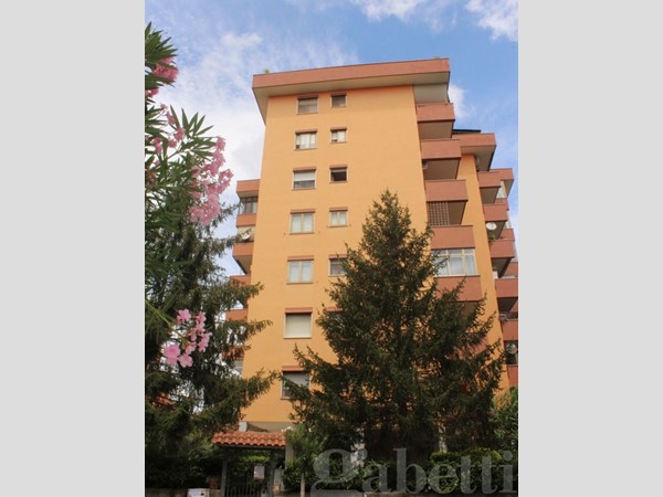 Quadrilocale in Vendita a Aprilia, 110'000€, 120 m²