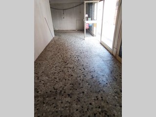 Negozio in Vendita a Villareggia, 15'000€, 60 m²