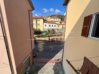 Quadrilocale in Vendita a Taggia, 225'000€, 95 m²