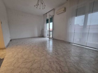 Quadrilocale in Vendita a Livorno, 215'000&euro;, 95 m²