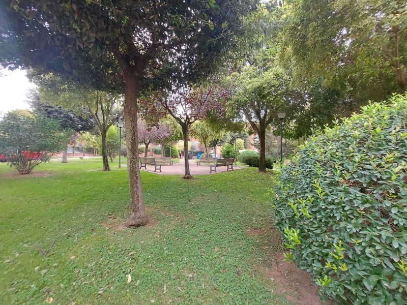 Quadrilocale in Vendita a Roma, 550'000€, 147 m², con Box