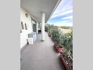 Bilocale in Vendita a Parabiago, 209'000€, 105 m², arredato