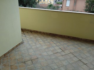Bilocale in Vendita a Ardea, zona  nuova california, 77'000€, 50 m²