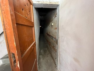 Immobile commerciale in Vendita a Peccioli, 9'000€, 26 m²