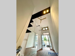 Immobile commerciale in Vendita a Massa, 55'000&euro;, 25 m²