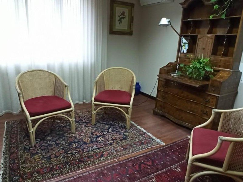 Ufficio in Affitto a Lucca, zona San Marco, 200€, 15 m²