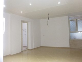 Quadrilocale in Vendita a Capua, 120'000€, 120 m²