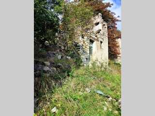 Terreno agricolo in Vendita a Cerano d'Intelvi, 75'000€, 22000 m²