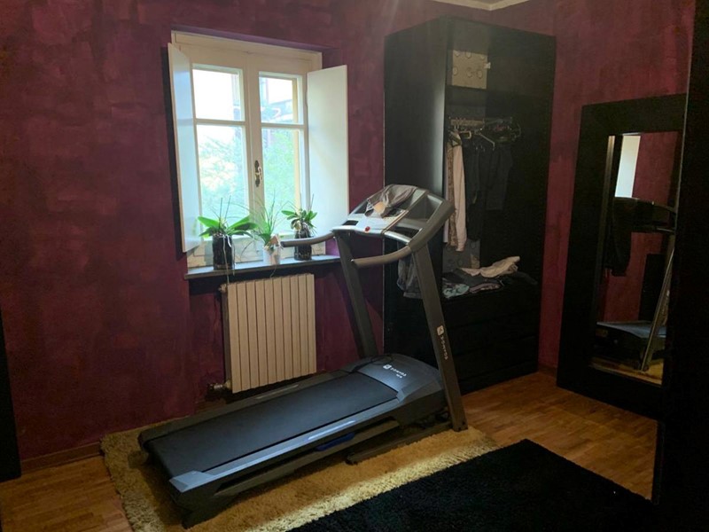 Casa Indipendente in Vendita a Stradella, 159'000&euro;, 120 m², arredato