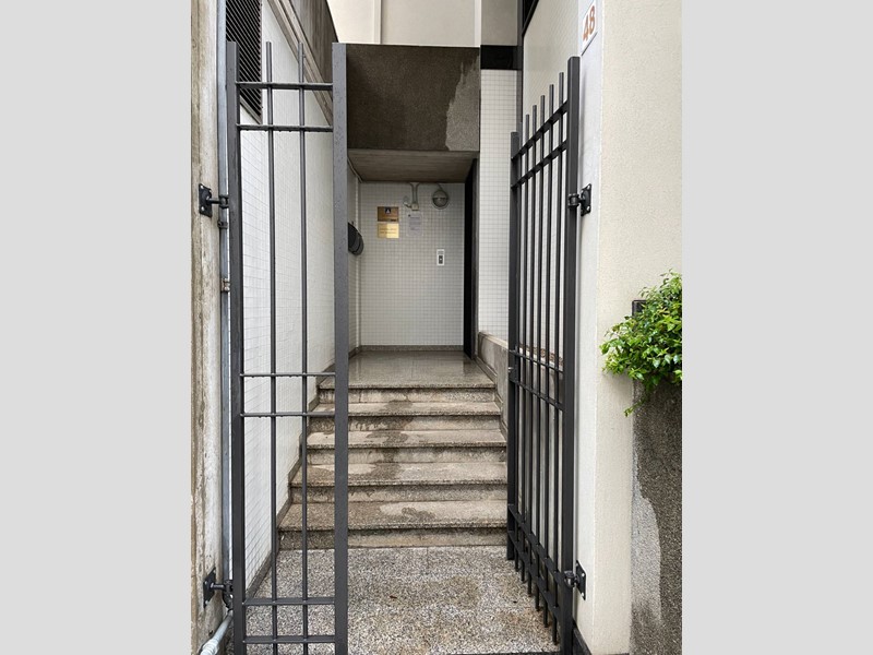 Appartamento in Vendita a Venezia, zona Mestre, 174'000€, 130 m²