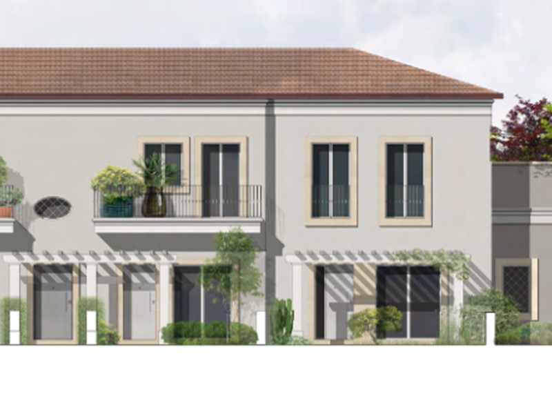 Trilocale in Vendita a Cascina, 265'000€, 76 m²
