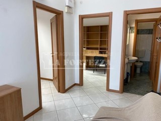 Ufficio in Vendita a Pisa, zona Ospedaletto, 125'000€, 50 m²