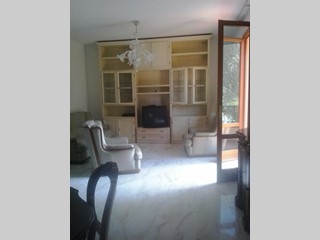 Villetta a schiera in Vendita a Massa, 480'000€, 220 m², con Box