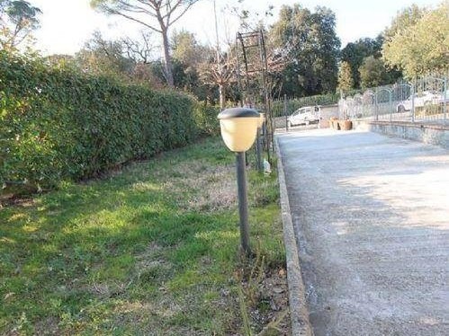 Appartamento in Vendita a Lamporecchio, 180'000€, 120 m²