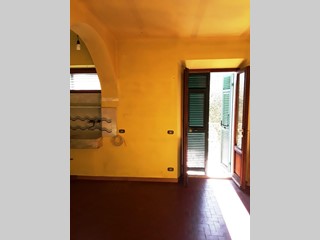 Trilocale in Vendita a Fosdinovo, zona Marciaso, 55'000€, 60 m², arredato