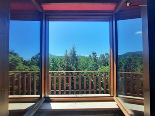 Casa Semi Indipendente in Vendita a Poggio Catino, 49'000&euro;, 150 m²