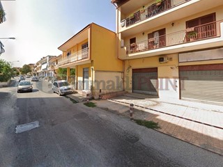 Immobile commerciale in Affitto a Giugliano in Campania, 450€, 45 m²