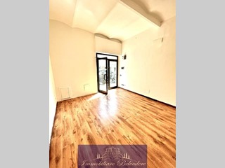 Immobile commerciale in Vendita a Firenze, zona Poggio imperiale, 55'000€, 25 m²