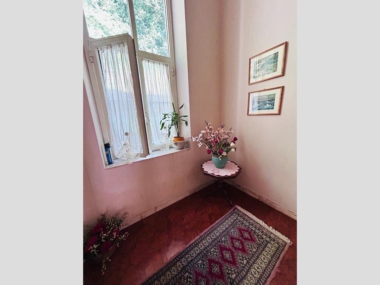 Casa Indipendente in Vendita a Aulla, 250'000€, 200 m², arredato