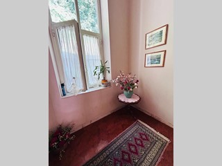 Casa Indipendente in Vendita a Aulla, 250'000€, 200 m², arredato