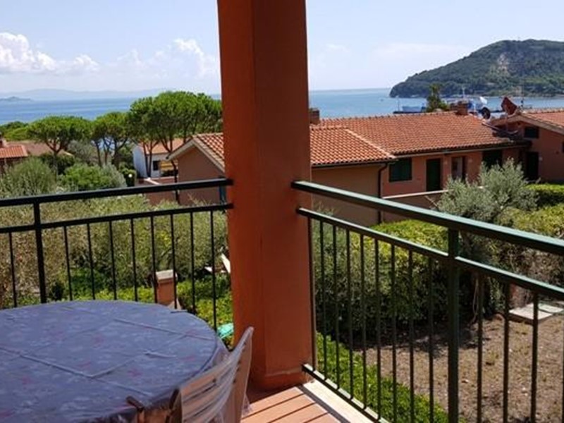 Bilocale in Vendita a Rio, zona Cavo, 250'000&euro;, 50 m², arredato