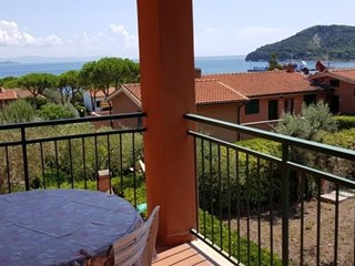 Bilocale in Vendita a Rio, zona Cavo, 250'000&euro;, 50 m², arredato