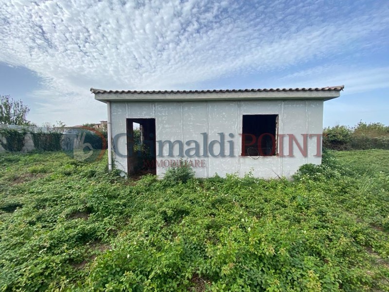 Casa Indipendente in Vendita a Giugliano in Campania, 79'000€, 50 m²