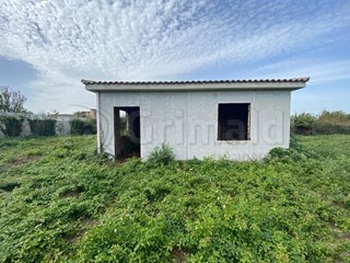 Casa Indipendente in Vendita a Giugliano in Campania, 45'000&euro;, 26 m²