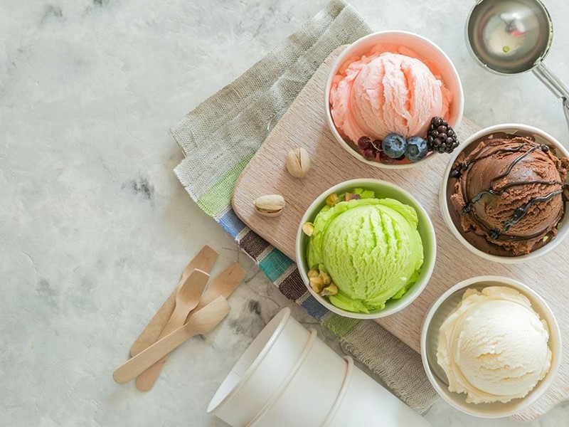 Attività commerciale in Vendita a Bibbona, zona Marina di Bibbona, 170'000€, 80 m²