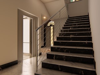 Appartamento in Vendita a Alassio, 820'000€, 91 m², con Box