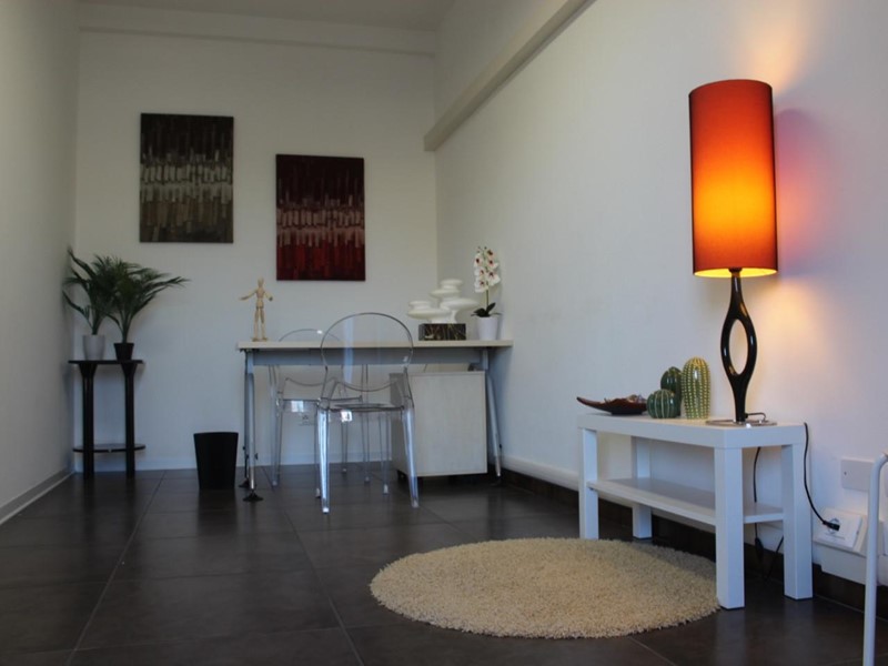 Monolocale in Affitto a Fauglia, zona Valtriano, 400€, 20 m², arredato
