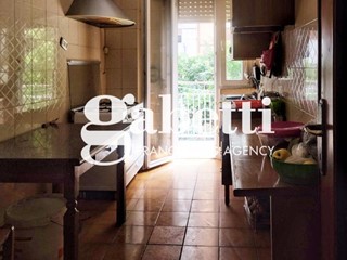 Trilocale in Vendita a Roma, 209'000€, 85 m²