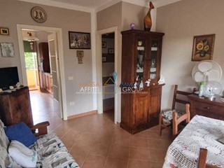 Appartamento in Vendita a Massa, 260'000€, 80 m²