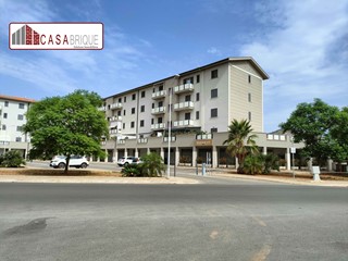 Quadrilocale in Vendita a Bagheria, 179'000€, 90 m²