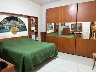 Casa Indipendente in Vendita a Sermoneta, 140'000€, 110 m²