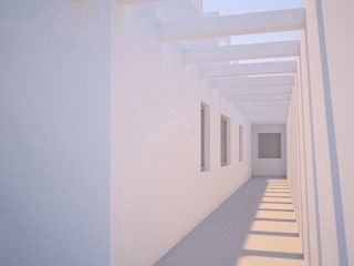 Trilocale in Vendita a Bari, 245'000€, 78 m²