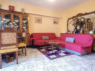 Trilocale in Vendita a Pace del Mela, 70'000€, 112 m²