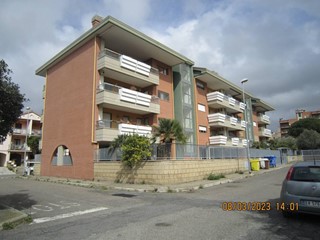 Appartamento in Vendita a Tarquinia, 290'000€, 190 m²